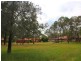 195 Warwick Road, Churchill QLD 4305
