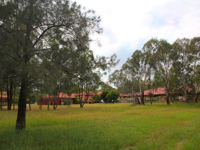 195 Warwick Road, Churchill QLD 4305