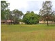 195 Warwick Road, Churchill QLD 4305
