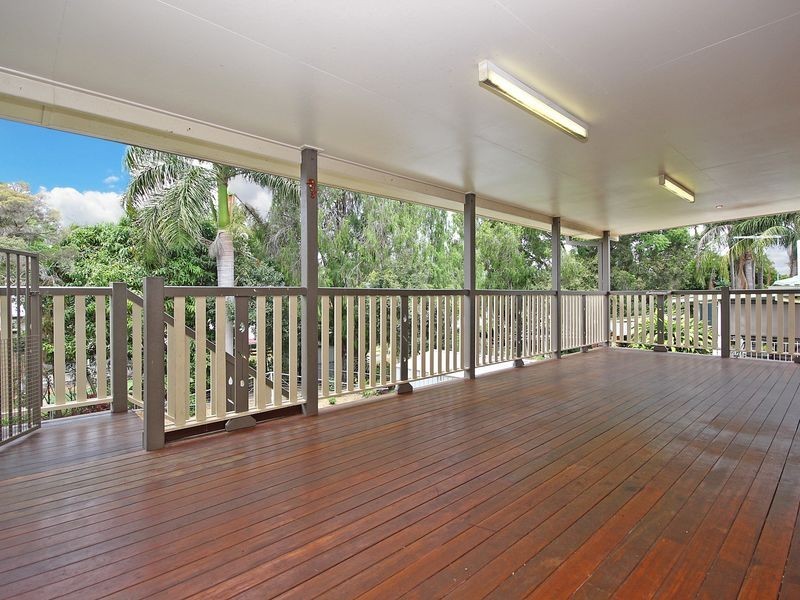 32 Tanya Gay Avenue, Brassall QLD 4305