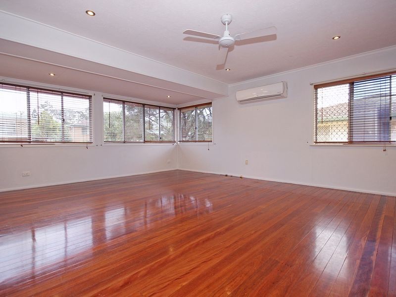 32 Tanya Gay Avenue, Brassall QLD 4305