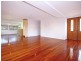 32 Tanya Gay Avenue, Brassall QLD 4305