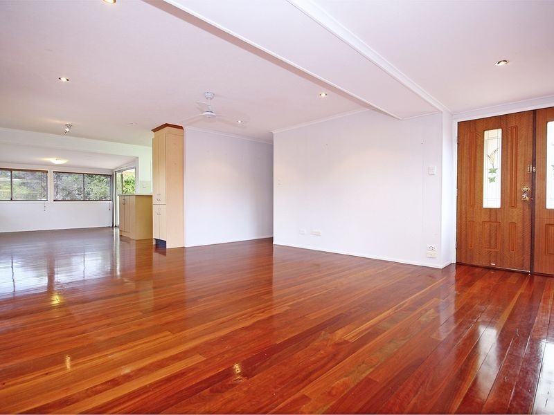 32 Tanya Gay Avenue, Brassall QLD 4305
