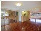 32 Tanya Gay Avenue, Brassall QLD 4305