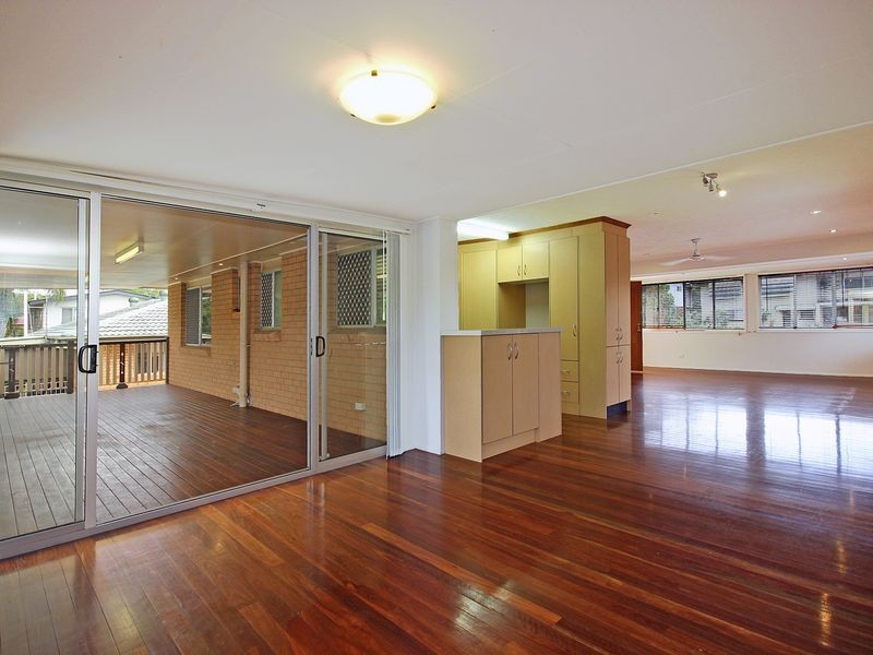 32 Tanya Gay Avenue, Brassall QLD 4305