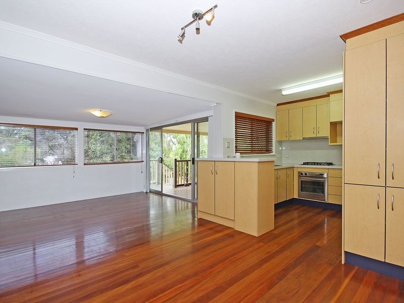 32 Tanya Gay Avenue, Brassall QLD 4305