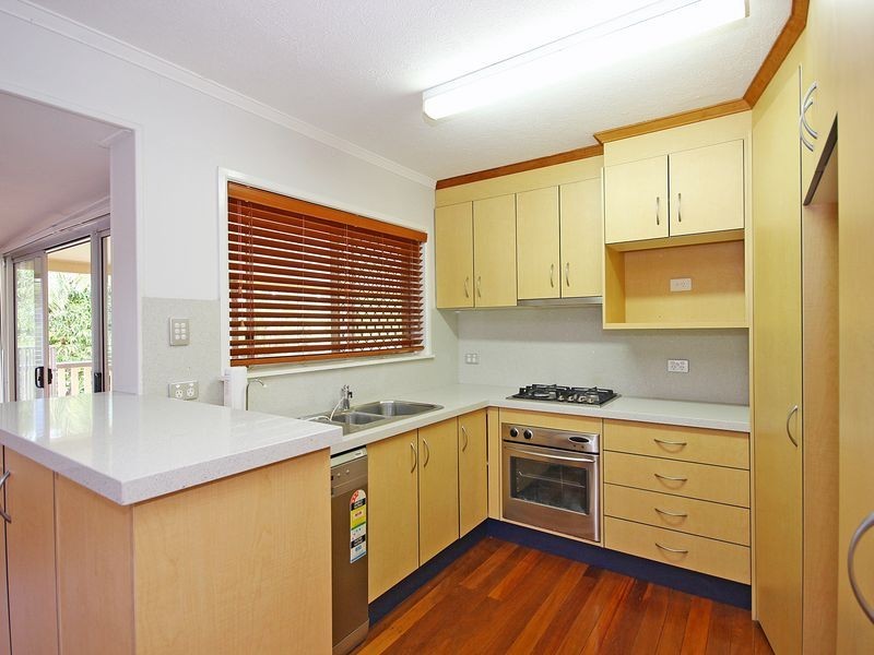 32 Tanya Gay Avenue, Brassall QLD 4305