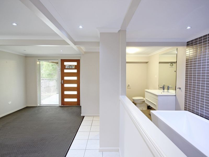 32 Tanya Gay Avenue, Brassall QLD 4305