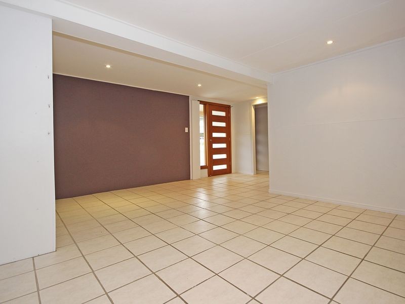 32 Tanya Gay Avenue, Brassall QLD 4305