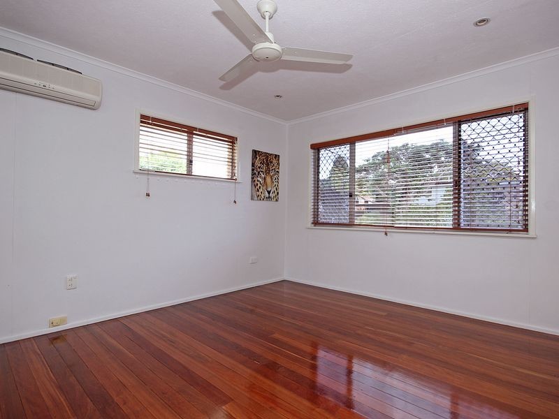 32 Tanya Gay Avenue, Brassall QLD 4305