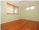 32 Tanya Gay Avenue, Brassall QLD 4305