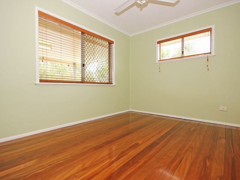 32 Tanya Gay Avenue, Brassall QLD 4305
