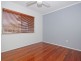 32 Tanya Gay Avenue, Brassall QLD 4305