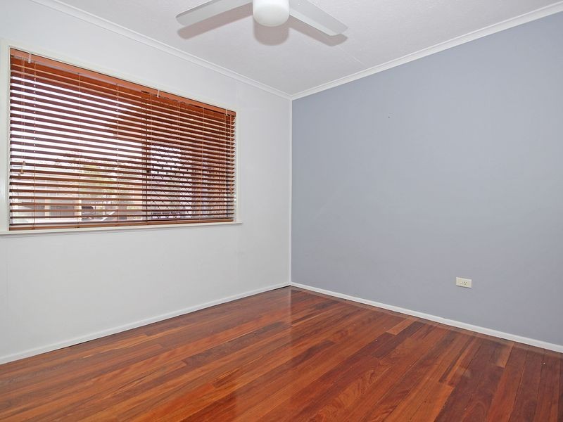 32 Tanya Gay Avenue, Brassall QLD 4305