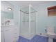 32 Tanya Gay Avenue, Brassall QLD 4305