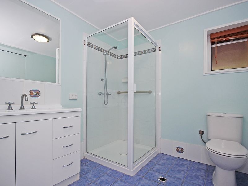 32 Tanya Gay Avenue, Brassall QLD 4305