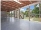 32 Tanya Gay Avenue, Brassall QLD 4305
