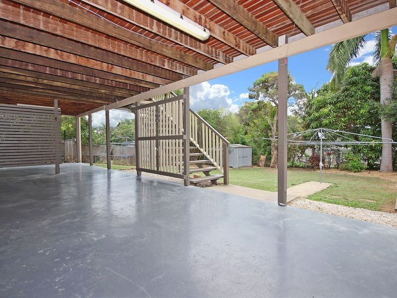 32 Tanya Gay Avenue, Brassall QLD 4305