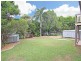 32 Tanya Gay Avenue, Brassall QLD 4305