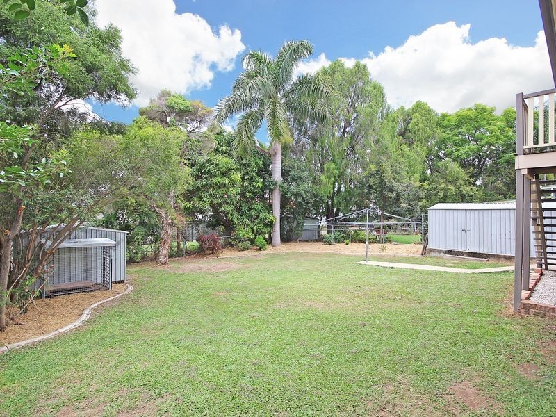 32 Tanya Gay Avenue, Brassall QLD 4305