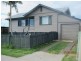 102 Moores Pocket Road, Tivoli QLD 4305