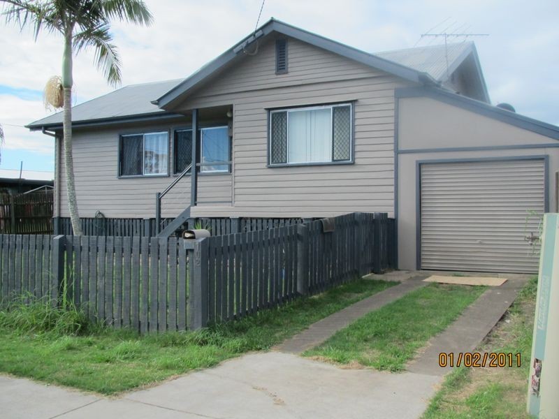 102 Moores Pocket Road, Tivoli QLD 4305