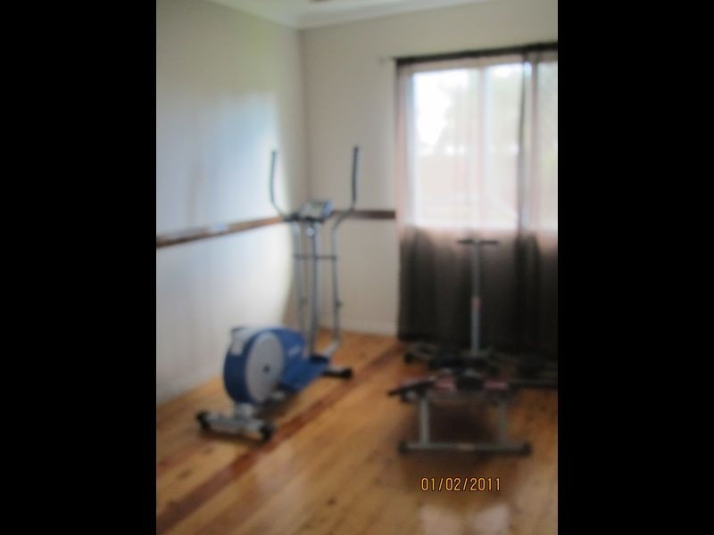 102 Moores Pocket Road, Tivoli QLD 4305