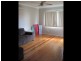 102 Moores Pocket Road, Tivoli QLD 4305