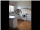 102 Moores Pocket Road, Tivoli QLD 4305
