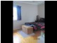 102 Moores Pocket Road, Tivoli QLD 4305