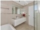 32 Siemons Street, One Mile QLD 4305