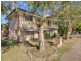 32 Siemons Street, One Mile QLD 4305