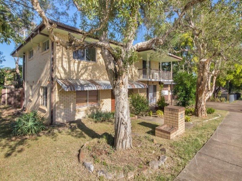 32 Siemons Street, One Mile QLD 4305