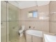 32 Siemons Street, One Mile QLD 4305