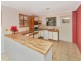 32 Siemons Street, One Mile QLD 4305