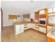 32 Siemons Street, One Mile QLD 4305