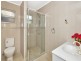 32 Siemons Street, One Mile QLD 4305