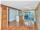 32 Siemons Street, One Mile QLD 4305
