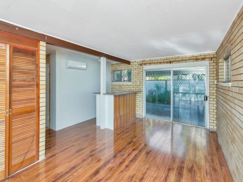 32 Siemons Street, One Mile QLD 4305