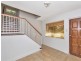 32 Siemons Street, One Mile QLD 4305