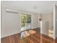 32 Siemons Street, One Mile QLD 4305