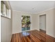 32 Siemons Street, One Mile QLD 4305