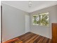 32 Siemons Street, One Mile QLD 4305