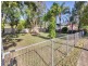 32 Siemons Street, One Mile QLD 4305