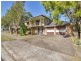 32 Siemons Street, One Mile QLD 4305