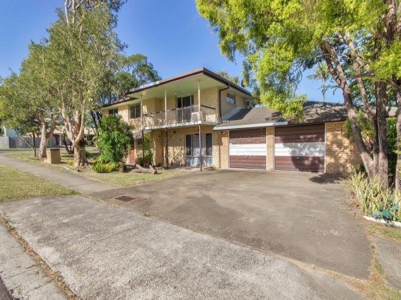 32 Siemons Street, One Mile QLD 4305