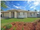 12 Lukin Court, Brassall QLD 4305