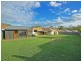 12 Lukin Court, Brassall QLD 4305