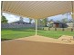 12 Lukin Court, Brassall QLD 4305