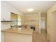 12 Lukin Court, Brassall QLD 4305